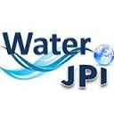 Water-JPI.jpg