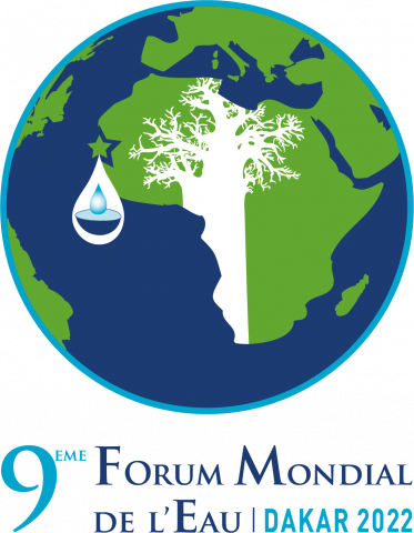 forum mondial de l'eau